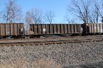 NS 10132